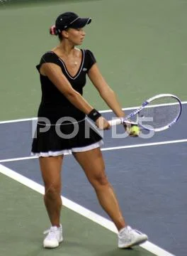 Tatianna Golovin Stock Photos