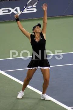 Tatianna Golovin Stock Photos