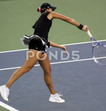 Tatianna Golovin Stock Photos