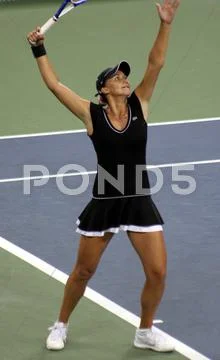 Tatianna Golovin Stock Photos