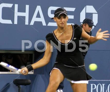 Tatianna Golovin Stock Photos