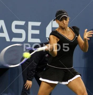Tatianna Golovin Stock Photos