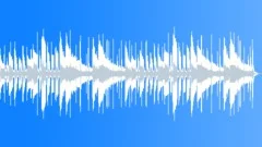 Tatra 1Stock Music