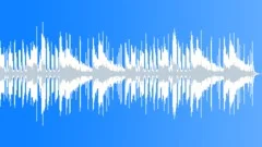 Tatra 2Stock Music