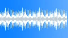 Tatra 3 Stock Music