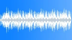 Tatra 5Stock Music