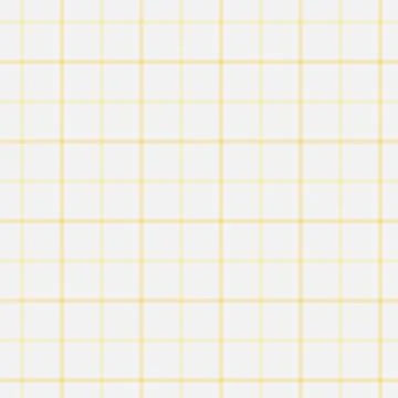 Tattersall plaid seamless surface pattern Stock Illustration