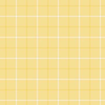 Tattersall plaid seamless surface pattern Stock Illustration