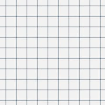 Tattersall plaid seamless surface pattern イラスト素材