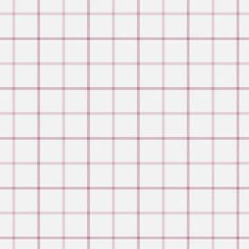 Tattersall plaid seamless surface pattern 스톡 일러스트