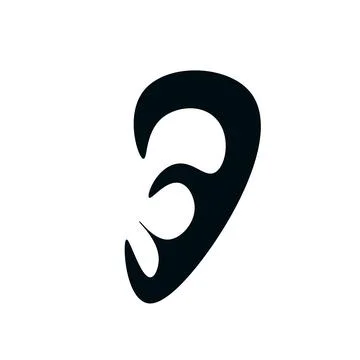 Tattoo design Stock Illustration