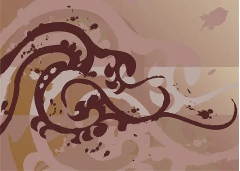 Tattoo イラスト素材