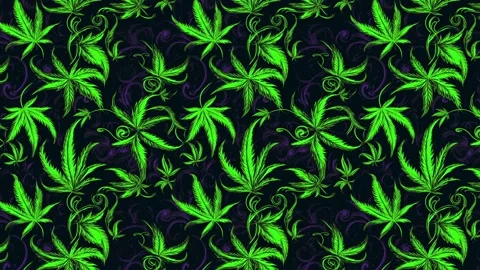 Tattoo Joint Surge – Horizontal motion Stock Footage 306491040