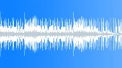 Tau -loop- Stock Music