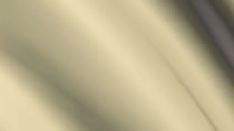 TaupeCloth Stock Footage 39932416