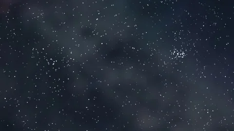 Taurus Constellation. Zodiac Sign Taurus Constellation lines Stock Footage 71631644