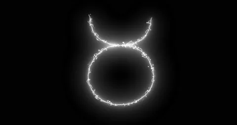 Taurus Stock Footage 211579370