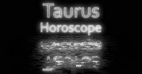 Taurus Stock Footage 213645785