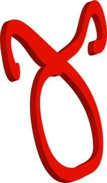 Taurus Stock Illustration