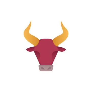 Taurus 库存插图