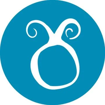 Taurus Stock Illustration