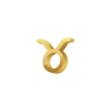 Taurus Stock Illustration