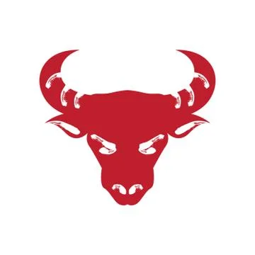 Taurus 库存插图