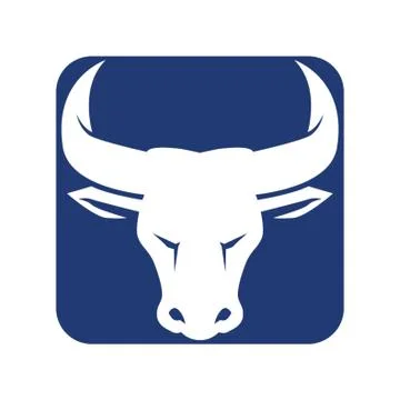 Taurus Stock Illustration