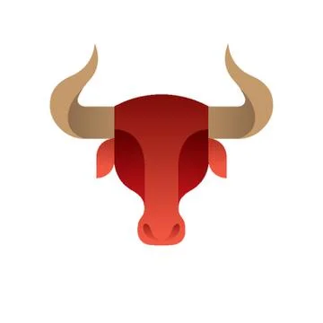 Taurus Stock Illustration