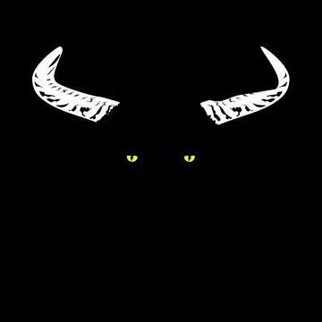 Taurus Stock Illustration