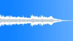 Taut Stillness (15 second edit)Stock Music