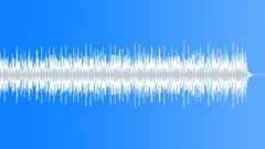 Taverna Stock Music