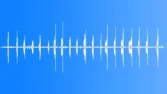 Tawny eagleSound Effect