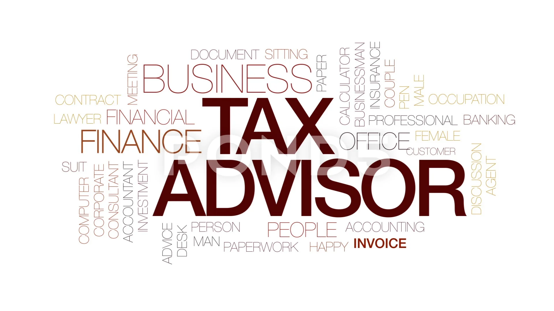 What to Look for in a Tax Advisor - RamseySolutions.com