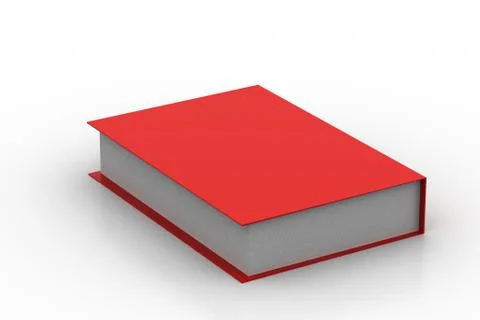 Tax file Free Stock Illustration