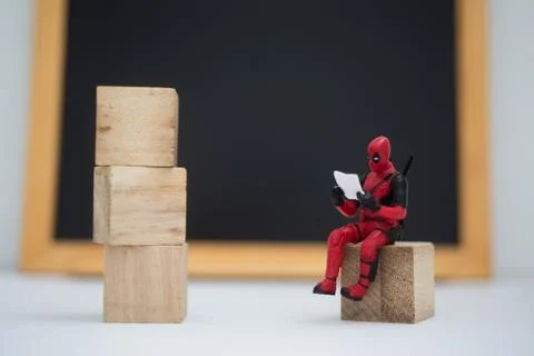 Tax Stock Photos