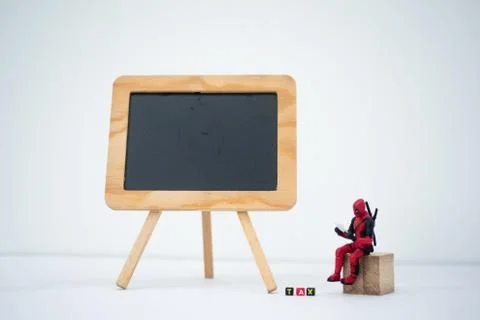Tax Stock Photos