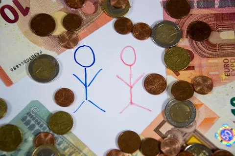 Tax Stock Photos