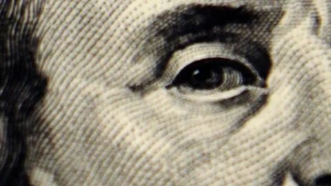 Tax return 스톡 동영상 70685588