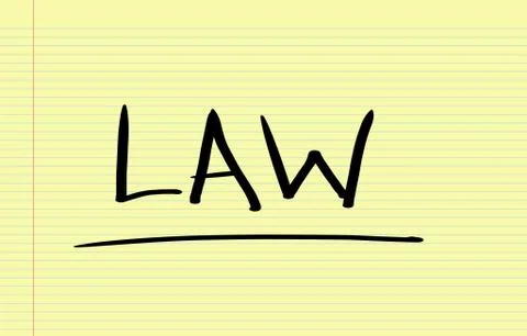 Tax Time Stock Illustration