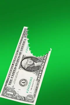Taxes Stock Illustration
