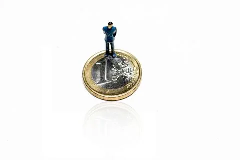 Taxes Foto stock