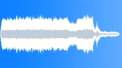 Taxi To CloseUp Sound Effect