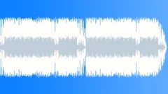 TAXI DRIVER (original) (alternate master) Stock Music