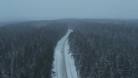 Taxi 動画素材 149391740