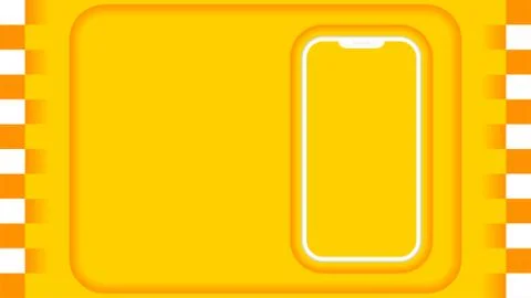 Taxi Stock Illustration