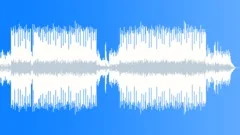 Taxi Stock Music