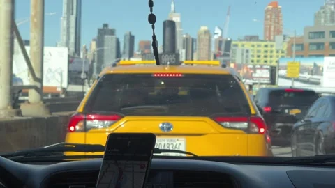 Sharqdagi fohishalarning fotosuratlari