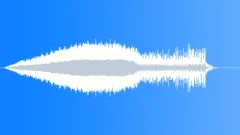Taxi Up Switch Off Sound Effect