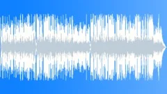 Taylor Wants Dubstep R2Stock Music